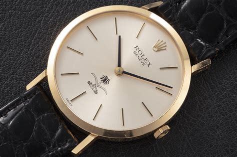 rolex cellini reference numbers